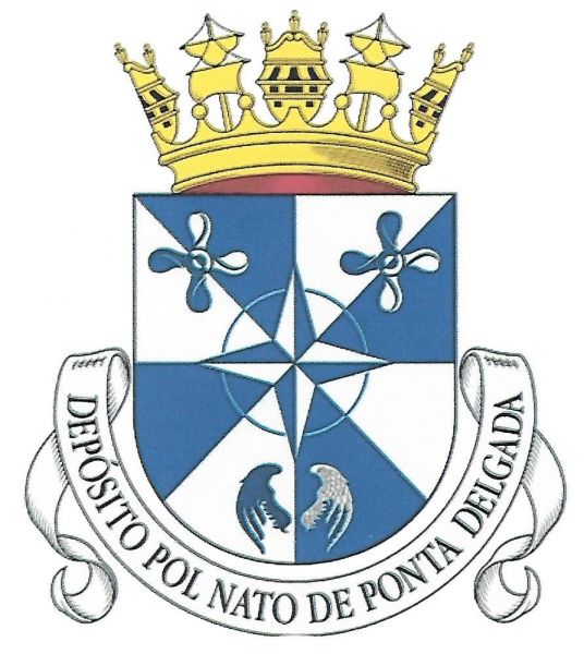 File:NATO Petroleum, Oil and Lubricants Depot in Ponta Delgada, Portuguese Navy.jpg