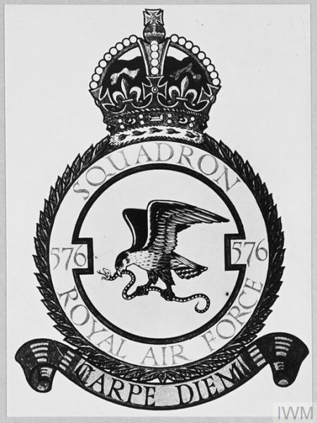 File:No 576 Squadron, Royal Air Force.jpg
