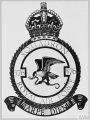 No 576 Squadron, Royal Air Force.jpg