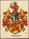 Wappen Fleischmann