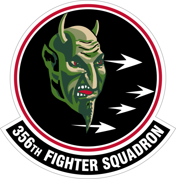 File:356th Fighter Squadron, US Air Force.png