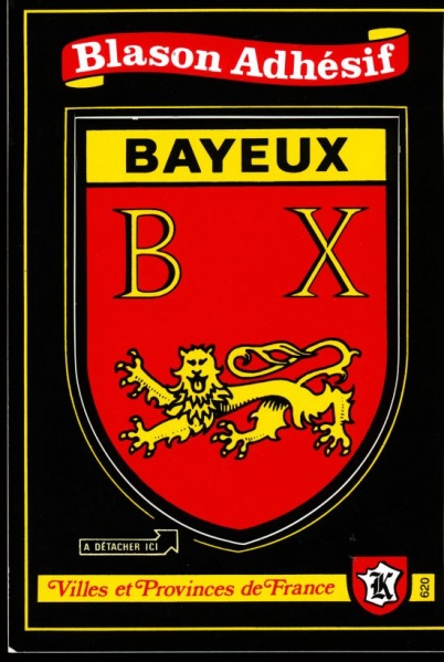 File:Bayeux.frba.jpg