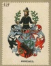 Wappen von Assmann