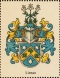 Wappen Lienau