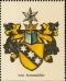 Wappen von Auenmüller