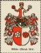 Wappen Bühler