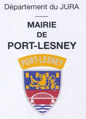 Port-Lesneys.jpg