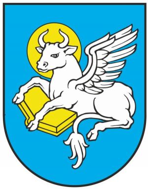 Arms of Škabrnja