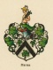 Wappen Harms