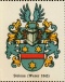 Wappen Steinau