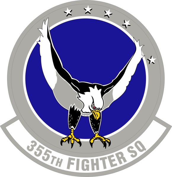 File:355th Fighter Squadron, US Air Force.jpg