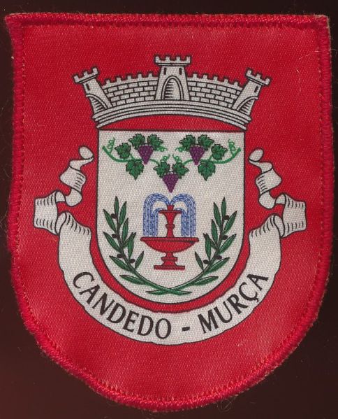 File:Candedom.patch.jpg
