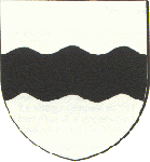Arms (crest) of Griesbach