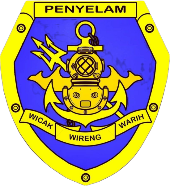 File:Underwater Rescue and Divers Command, Indonesian Navy.png