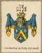 Wappen Bayer