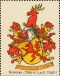 Wappen Reinicke