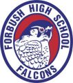 Forbush High School Junior Reserve Officer Training Corps, US Army.jpg