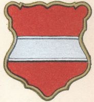 Arms (crest) of Štoky