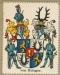Wappen Hein