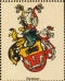 Wappen Dettmer