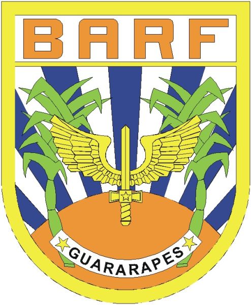 File:Recife Air Force Base, Brazilian Air Force.jpg