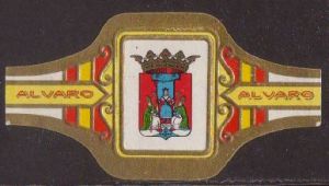 Sevilla.alv.jpg