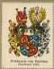 Wappen Hochstetter