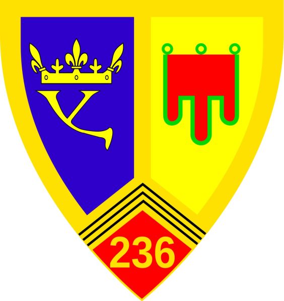 File:236th Heavy Divisional Artillery Regiment, French Army.jpg