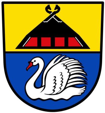 Wappen von Appel/Arms (crest) of Appel