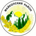 Maykopsky Rayon.png