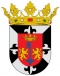 Arms of Santo Domingo