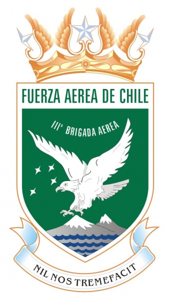 File:Third Aerial Brigade of the Air Force of Chile.jpg