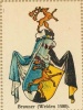 Wappen von Brunner