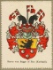 Wappen Belanger