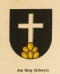 Wappen Amberg