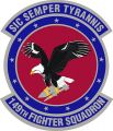 149th Fighter Squadron, Virginia Air National Guard.jpg