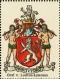 Wappen Graf von Lodron-Laterano