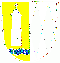 Arms of Kirchham