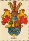 Wappen Lüdert