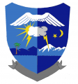 54th Air Rescue Squadron, US Air Force.png