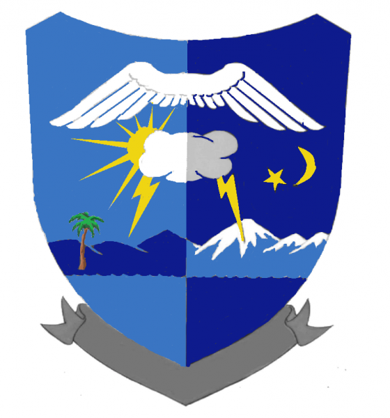 File:54th Air Rescue Squadron, US Air Force.png