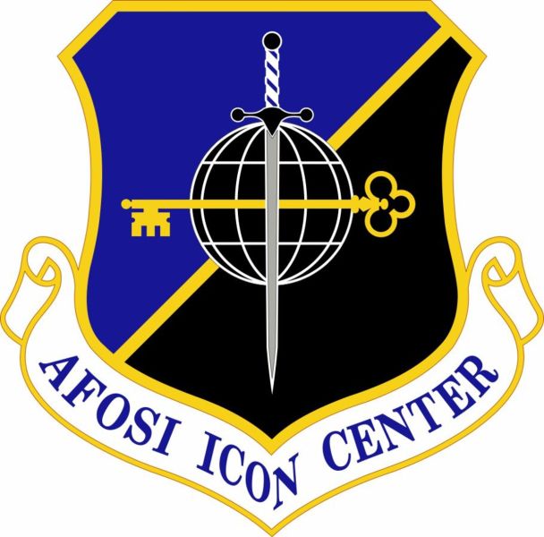 File:Air Force Office of Special Investigations Investigations Collections OperationsNexus Center, US Air Force.jpg