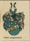 Wappen Haak