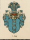 Wappen von Ley
