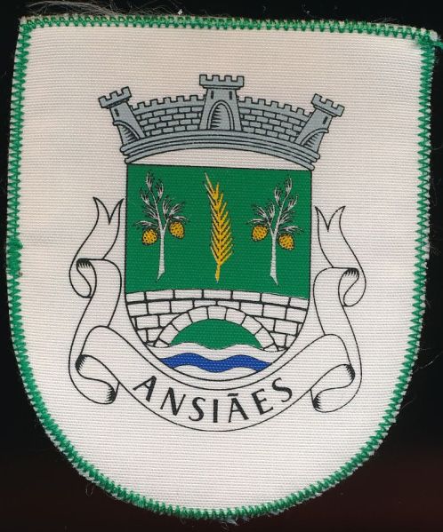 File:Ansiaes.patch.jpg
