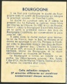 Bourgogne.lpfb.jpg