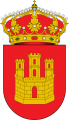 Castillo de Garcimuñoz.png