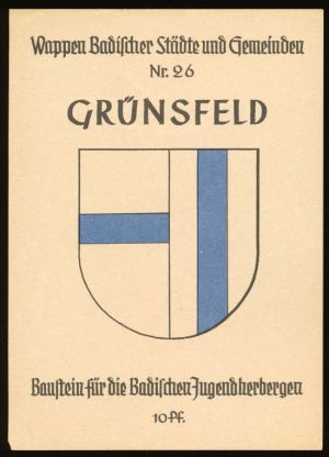 Grunsfeld.bj.jpg