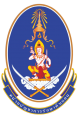 Territorial Defence Command, Royal Thai Army.png