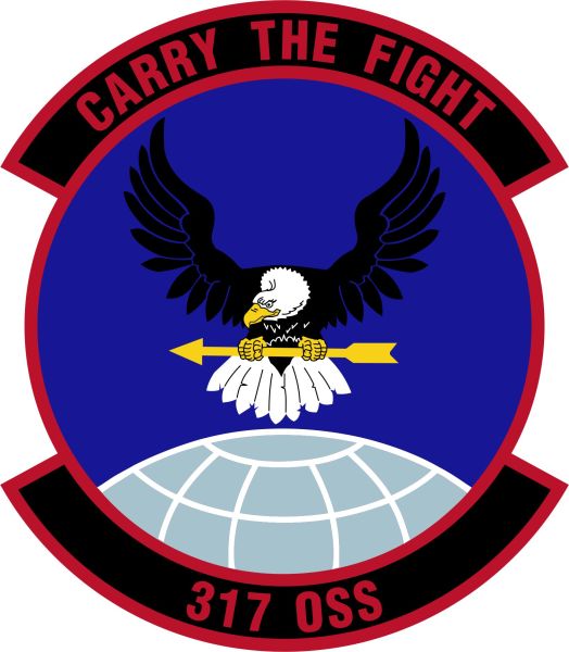 File:317th Operations Support Squadron, US Air Force.jpg